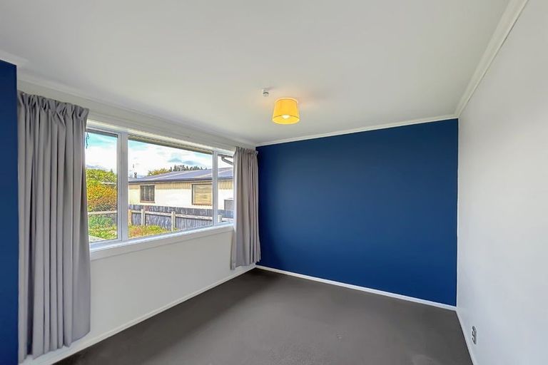 Photo of property in 73 Park Street, Winton, 9720