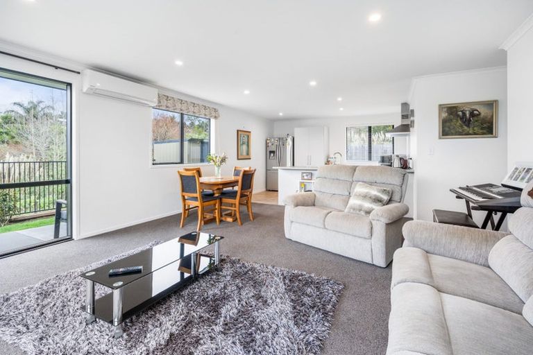Photo of property in 7 Thorntree Lane, Raumanga, Whangarei, 0110