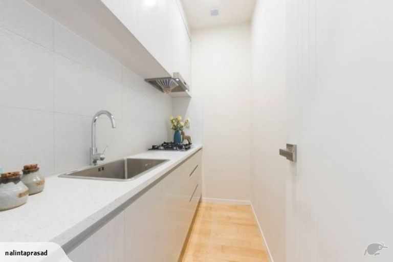 Photo of property in 65 Broadhurst Road, Flat Bush, Auckland, 2019