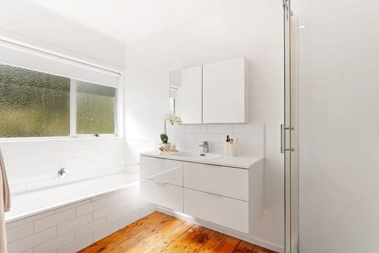 Photo of property in 109 Dawson Road, Snells Beach, Warkworth, 0982