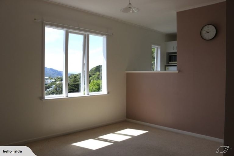 Photo of property in 2/185 Cecil Road, Wilton, Wellington, 6012