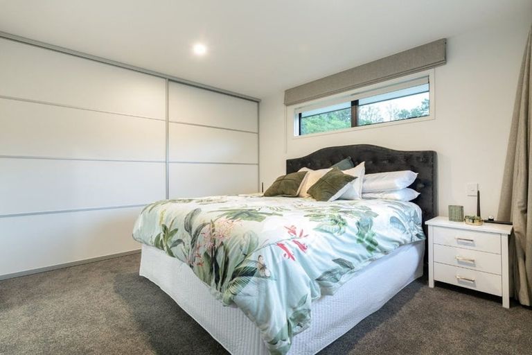 Photo of property in 109 Whakaturou Crescent, Pyes Pa, Tauranga, 3112