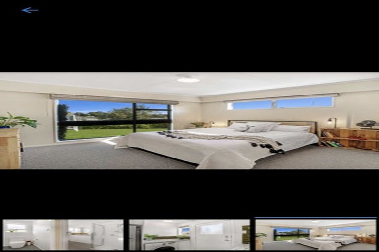 Photo of property in 1 Langley Avenue, Milson, Palmerston North, 4414