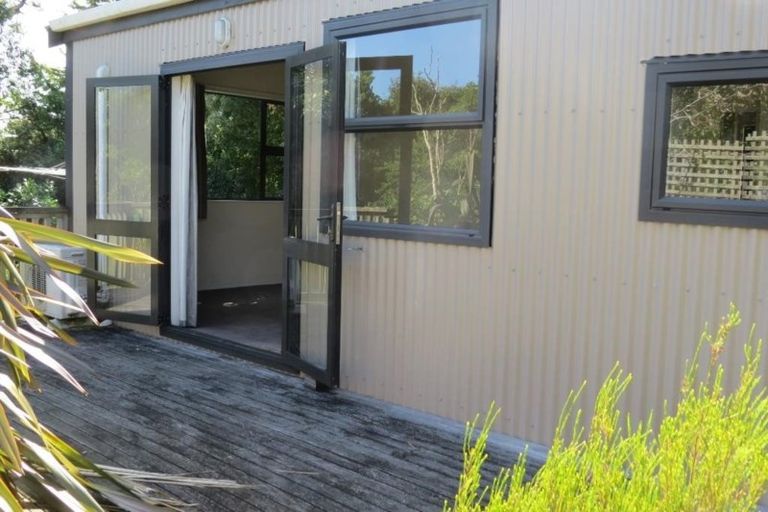 Photo of property in 17c Epiha Street, Paraparaumu, 5032