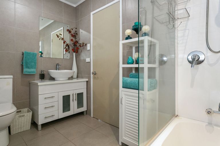 Photo of property in 9 Pope Terrace, Leamington, Cambridge, 3432