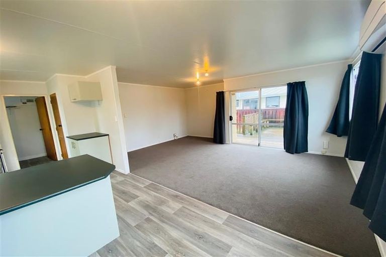 Photo of property in 4 Harold Lane, Dinsdale, Hamilton, 3204