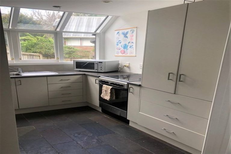 Photo of property in 22c Grand View Road, Remuera, Auckland, 1050