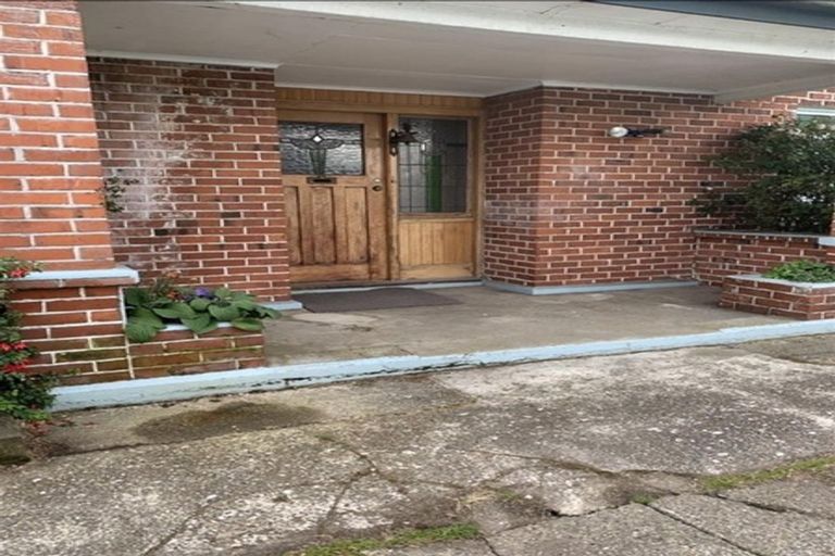 Photo of property in 178 Dalrymple Street, Strathern, Invercargill, 9812