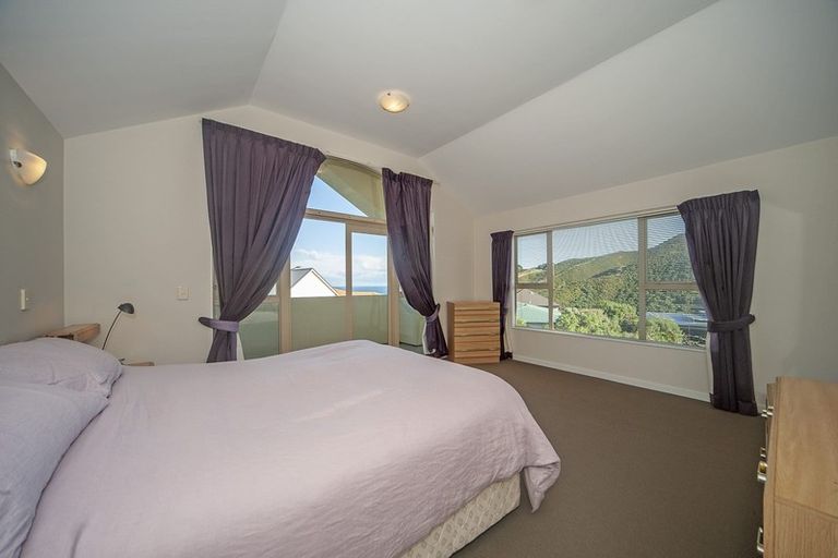 Photo of property in 24 Jordan Street, Island Bay, Wellington, 6023
