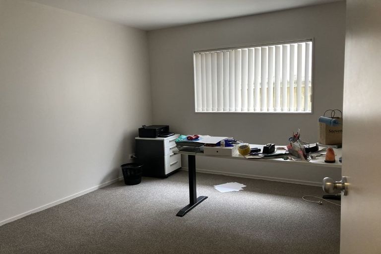 Photo of property in 53 Arion Road, Takanini, 2112