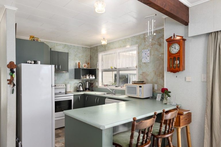 Photo of property in 122 Parry Palm Avenue, Waihi, 3610