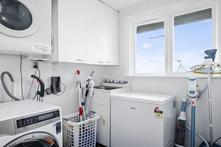 Photo of property in 73 Hood Street, Wakari, Dunedin, 9010