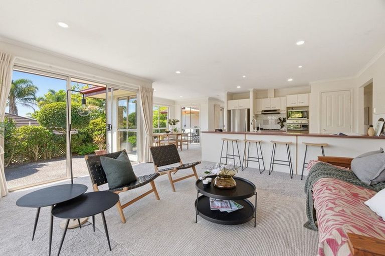 Photo of property in 87 Orange Lane, Bethlehem, Tauranga, 3110