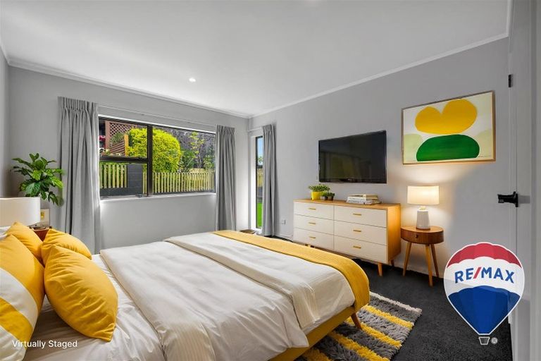 Photo of property in 9 Velma Crescent, Nawton, Hamilton, 3200