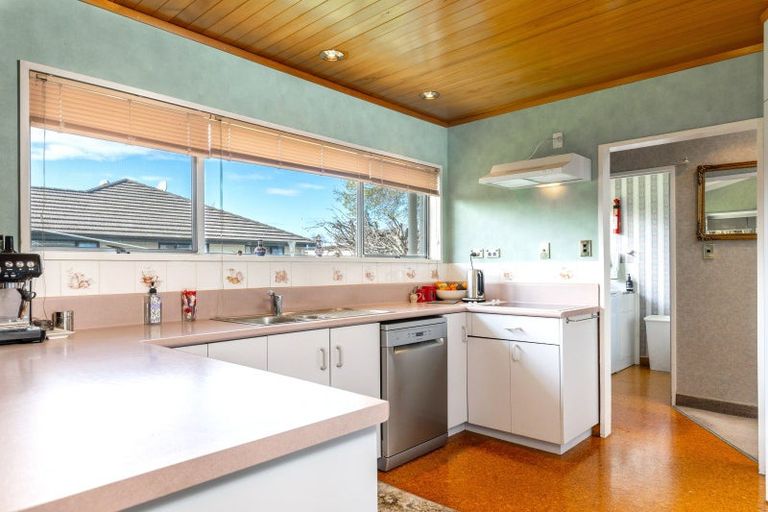 Photo of property in 9 Leefield Street, Blenheim, 7201