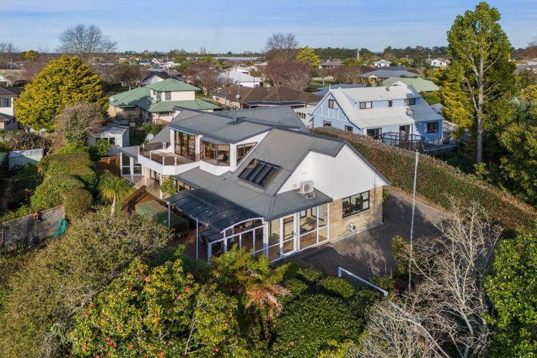 Photo of property in 40 Levley Lane, Katikati, 3129