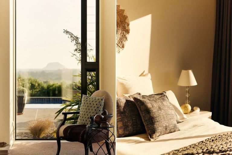 Photo of property in 79b Crawford Road, Minden, Tauranga, 3171