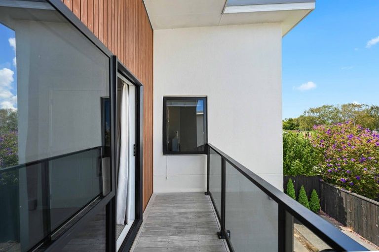 Photo of property in 10/13 Beale Street, Hamilton East, Hamilton, 3216