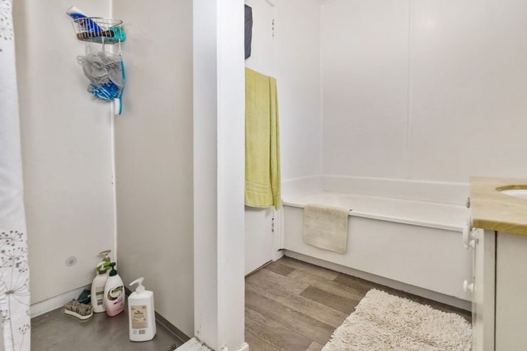 Photo of property in 241 Clayton Road, Pukehangi, Rotorua, 3015