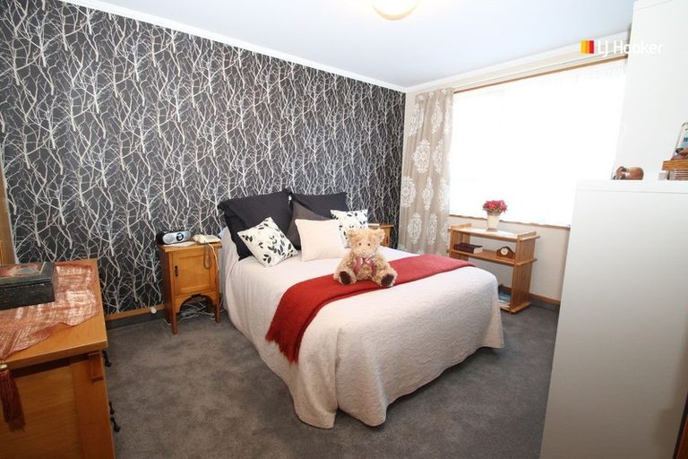 Photo of property in 15 Silverstream Drive, Mosgiel, 9024