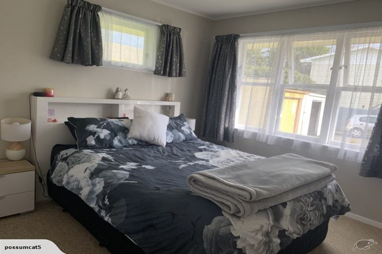 Photo of property in 7 Totara Street, Trentham, Upper Hutt, 5018