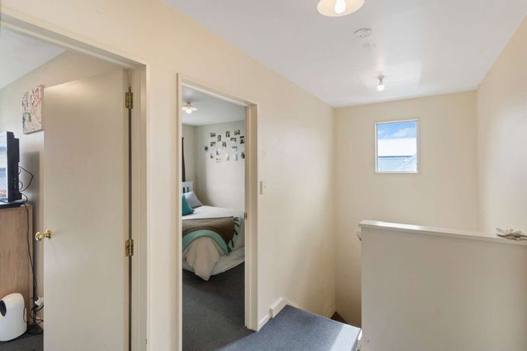 Photo of property in 108b Elizabeth Street, Riccarton, Christchurch, 8041