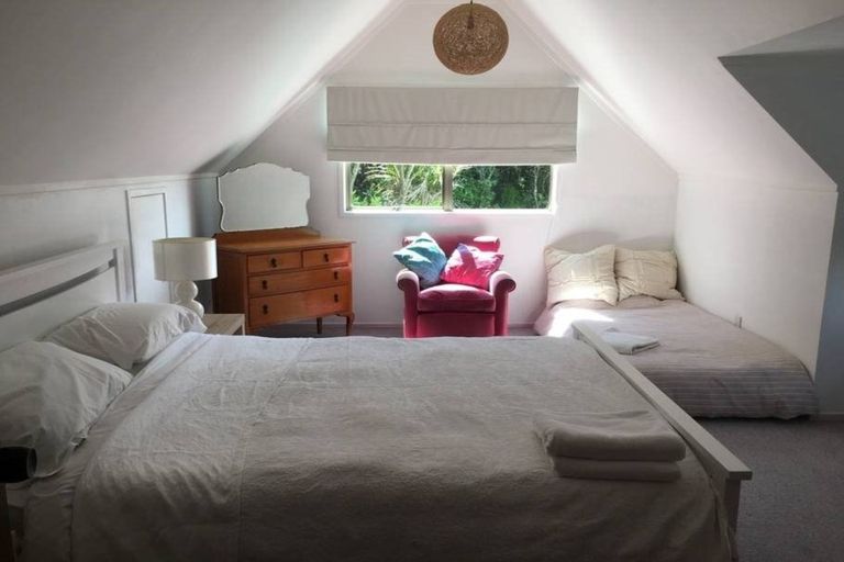 Photo of property in 16 Kennedy Street, Opua, 0200