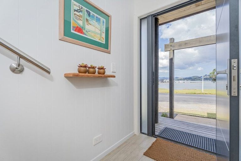 Photo of property in 56 Paku Drive, Tairua, 3508