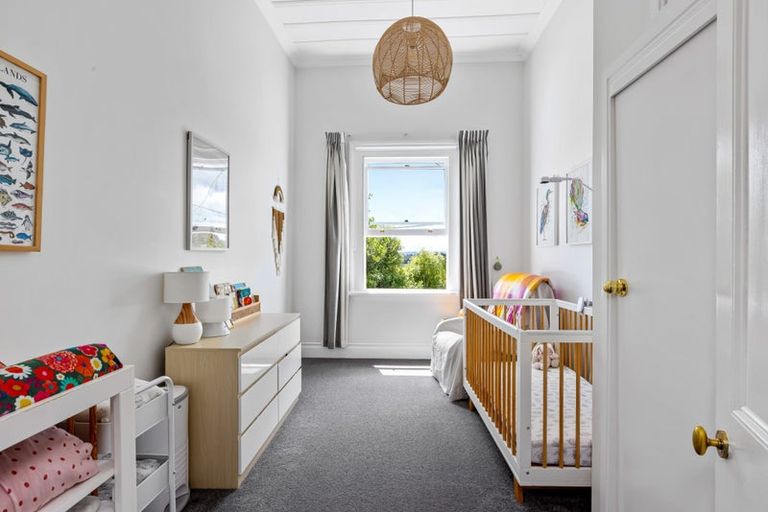 Photo of property in 427 Port Albert Road, Wellsford, 0972