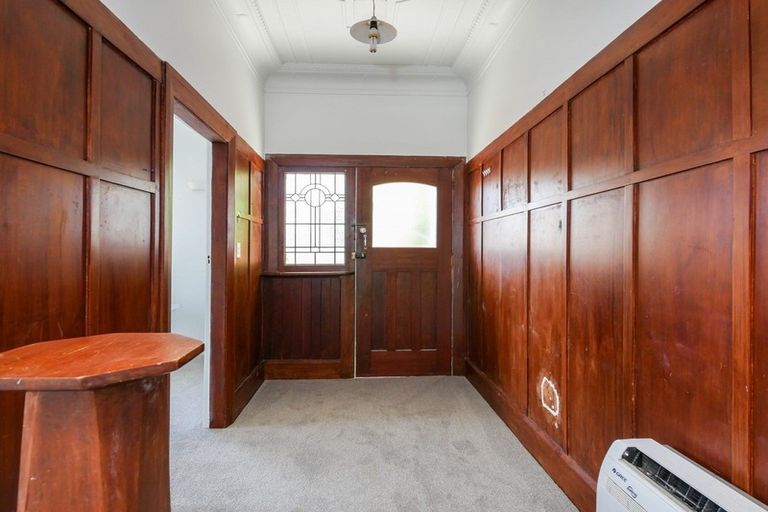 Photo of property in 5 Crest Street, Tainui, Dunedin, 9013
