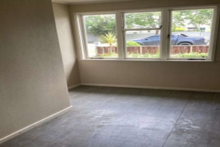 Photo of property in 37 Jervois Street, Dargaville, 0310