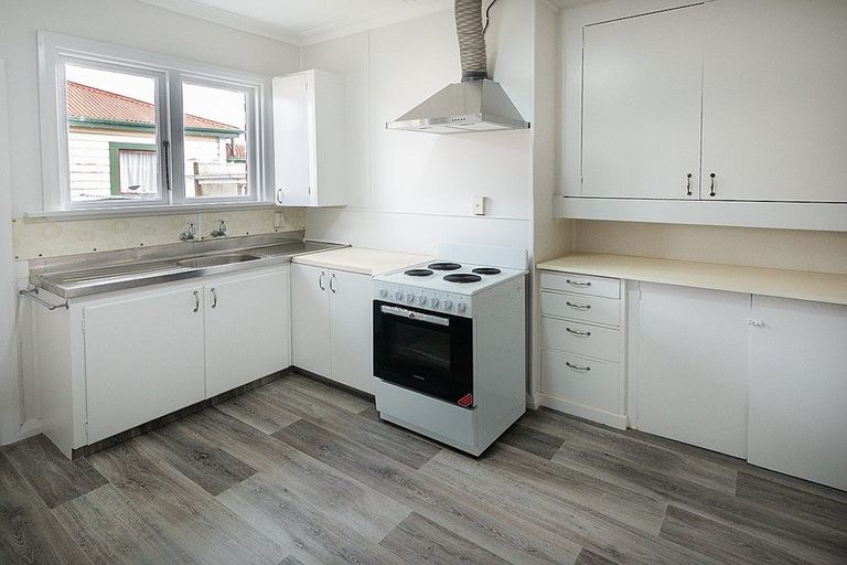 Photo of property in 23 Bellona Street, Saint Kilda, Dunedin, 9012