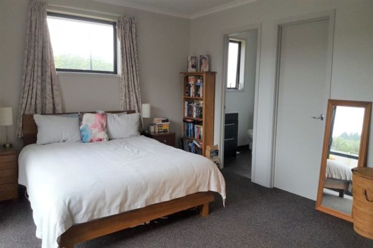 Photo of property in 101 Kaniere Road, Kaniere, Hokitika, 7811