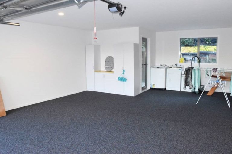 Photo of property in 4c Dominion Avenue, Cambridge, 3434