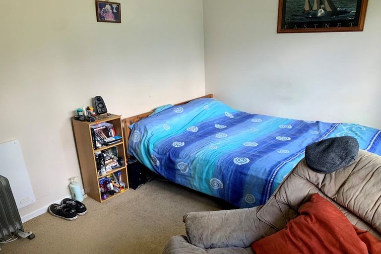 Photo of property in 43 Landing Road, Kerikeri, 0230