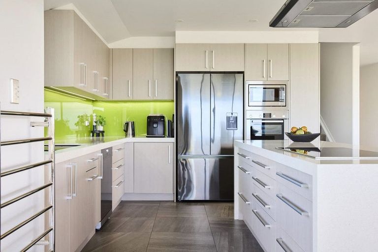 Photo of property in 49c Walden Lane, Minden, Tauranga, 3171