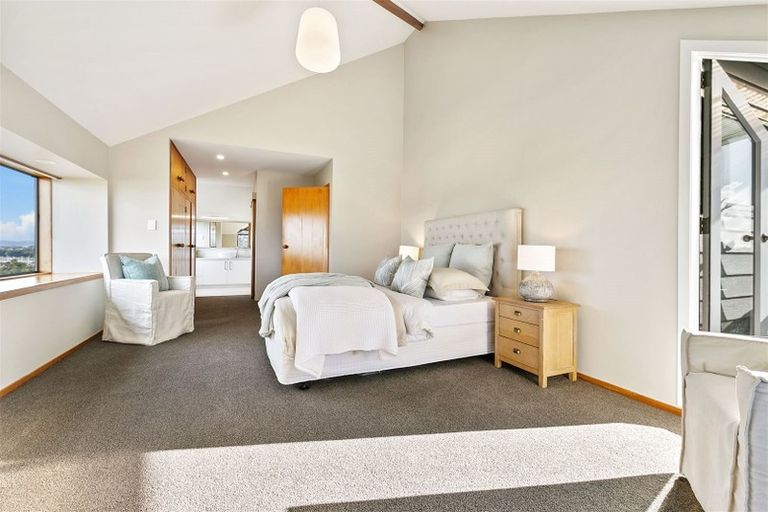 Photo of property in 26 Wiseley Road, Hobsonville, Auckland, 0618