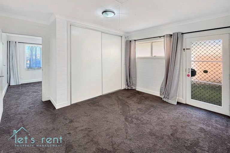 Photo of property in 8 Coulthard Terrace, Opaheke, Papakura, 2113