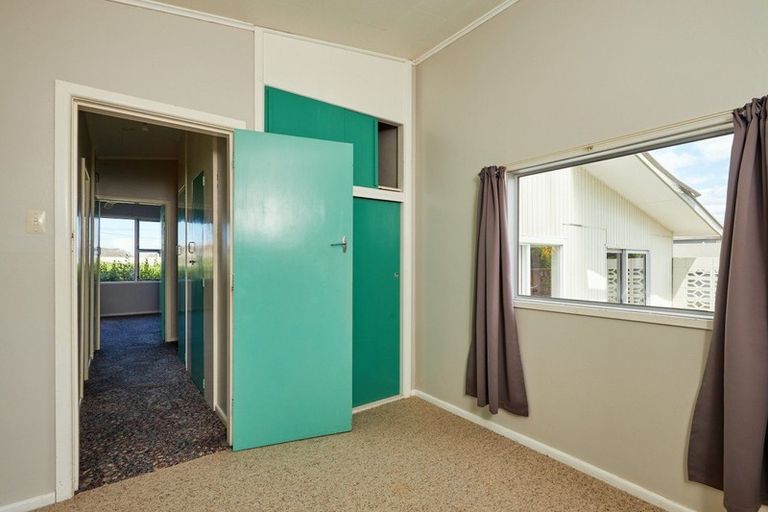 Photo of property in 2/1 Weka Road, South Bay, Kaikoura, 7300
