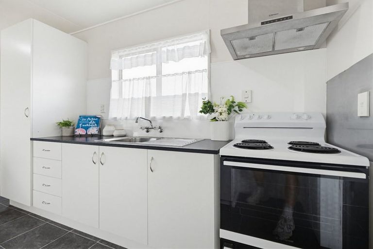 Photo of property in 22 Price Crescent, Te Awamutu, 3800
