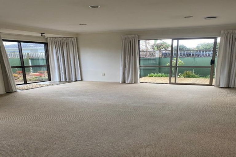 Photo of property in 9a Page Place, Hamilton East, Hamilton, 3216