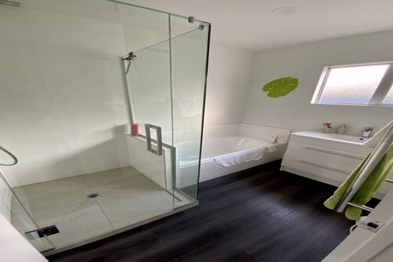 Photo of property in 44b Kawarau Road, Frankton, Queenstown, 9300