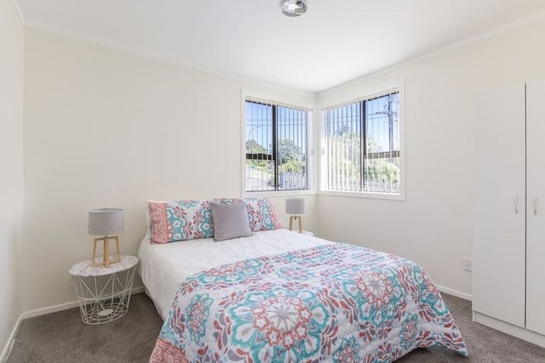 Photo of property in 20 Worker Road, Wellsford, 0900