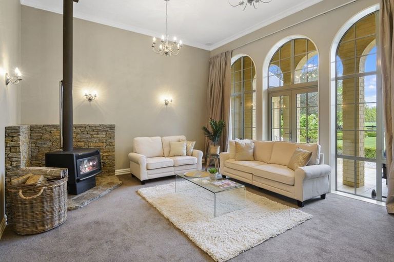 Photo of property in 482/475 River Road, Lincoln, Christchurch, 7672