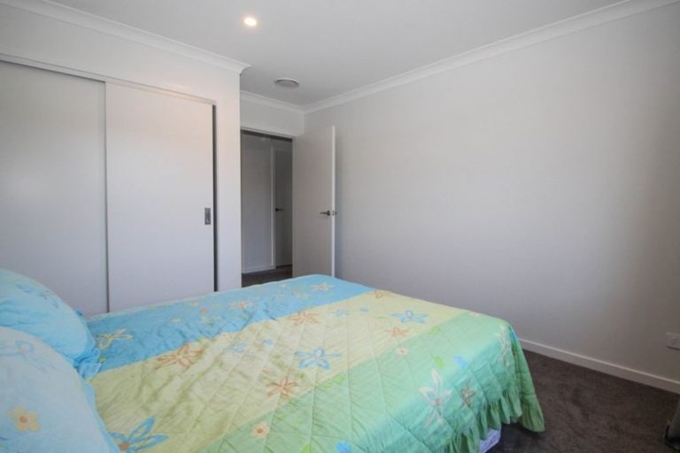 Photo of property in 12 Watt Court, Mahora, Hastings, 4120