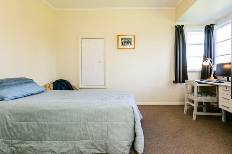 Photo of property in 508 Akina Street, Akina, Hastings, 4122