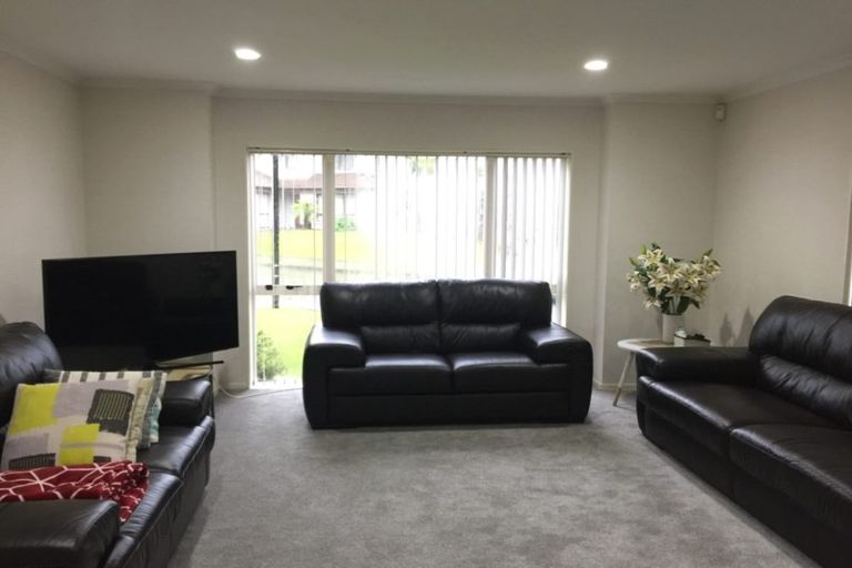 Photo of property in 10 Denim Place, Albany, Auckland, 0632