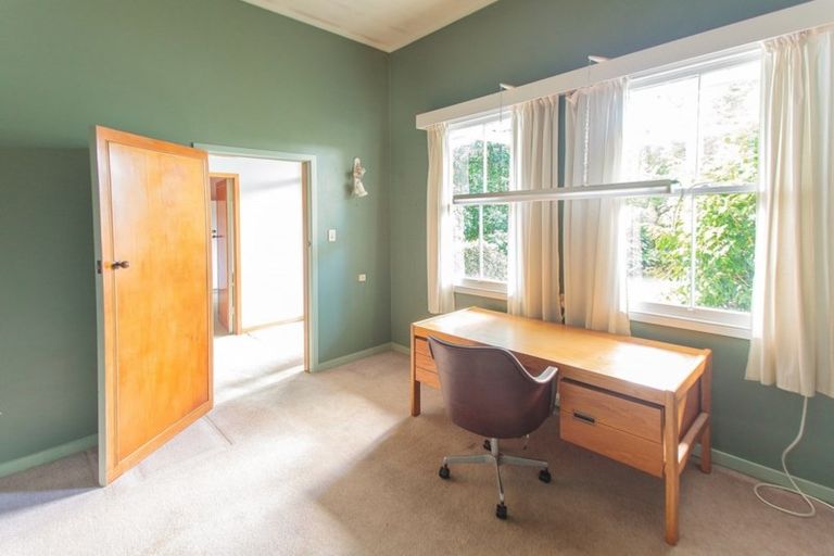 Photo of property in 68 Epsom Avenue, Epsom, Auckland, 1023