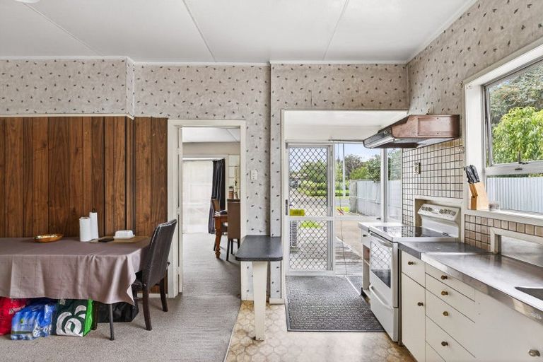 Photo of property in 183 Rutene Road, Kaiti, Gisborne, 4010