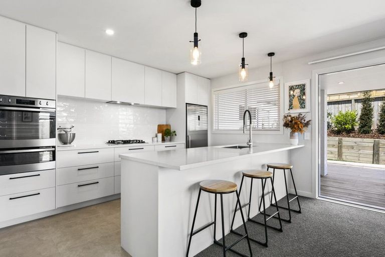 Photo of property in 182 Te Ranga Memorial Drive, Pyes Pa, Tauranga, 3112